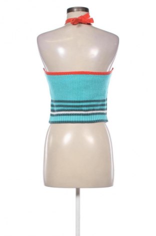 Dámský svetr Zara, Velikost S, Barva Vícebarevné, Cena  425,00 Kč