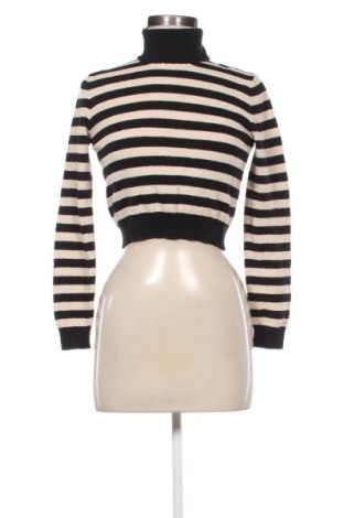 Női pulóver Zara, Méret M, Szín Sokszínű, Ár 6 092 Ft