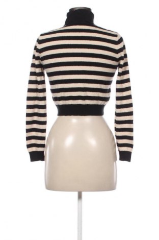 Női pulóver Zara, Méret M, Szín Sokszínű, Ár 6 092 Ft