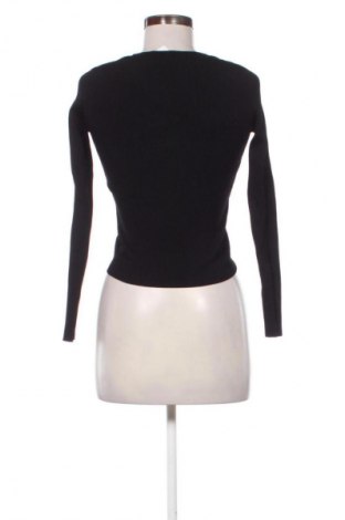 Damenpullover Zara, Größe S, Farbe Schwarz, Preis € 14,00