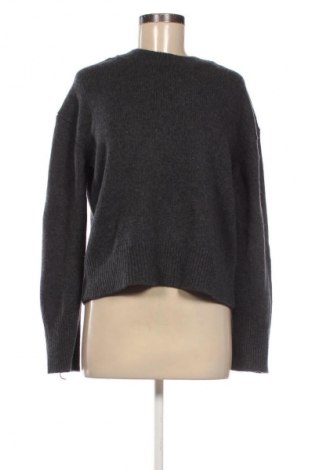 Dámský svetr Zara, Velikost S, Barva Šedá, Cena  391,00 Kč