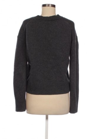 Dámský svetr Zara, Velikost S, Barva Šedá, Cena  391,00 Kč