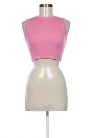 Damenpullover Zara, Größe S, Farbe Rosa, Preis € 9,99