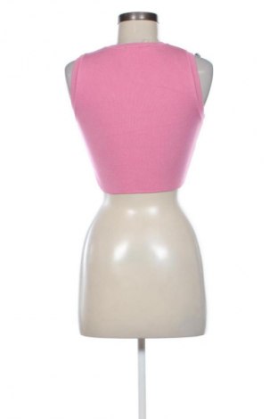 Damenpullover Zara, Größe S, Farbe Rosa, Preis € 9,99