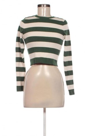 Női pulóver Zara, Méret L, Szín Sokszínű, Ár 6 819 Ft