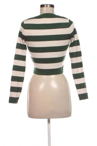 Női pulóver Zara, Méret L, Szín Sokszínű, Ár 6 819 Ft