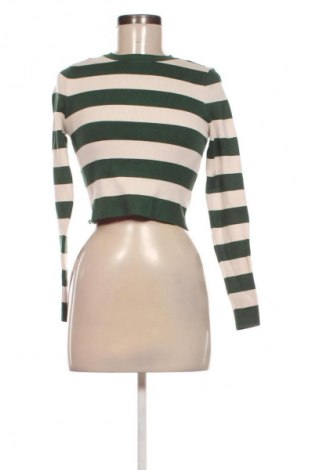 Damenpullover Zara, Größe L, Farbe Mehrfarbig, Preis € 17,99