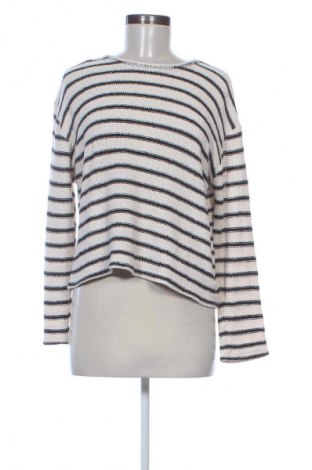 Damenpullover Zara, Größe M, Farbe Mehrfarbig, Preis € 11,99