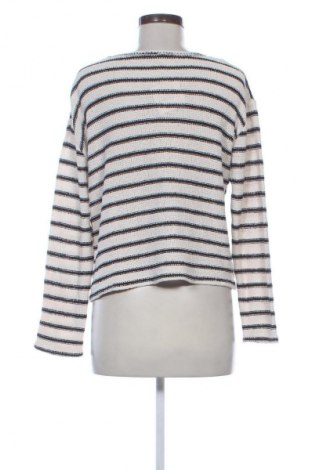 Damenpullover Zara, Größe M, Farbe Mehrfarbig, Preis € 11,99