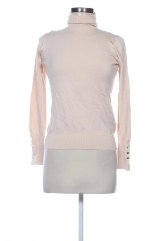 Damenpullover Zara, Größe S, Farbe Ecru, Preis € 17,99