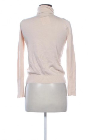 Damenpullover Zara, Größe S, Farbe Ecru, Preis € 17,99