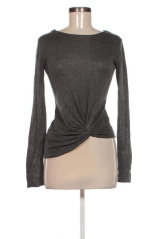 Dámský svetr Zara, Velikost S, Barva Černá, Cena  399,00 Kč