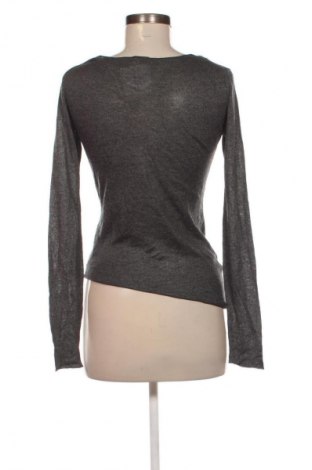 Dámský svetr Zara, Velikost S, Barva Černá, Cena  399,00 Kč