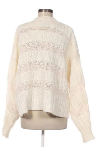 Damenpullover Zara, Größe M, Farbe Mehrfarbig, Preis 17,99 €