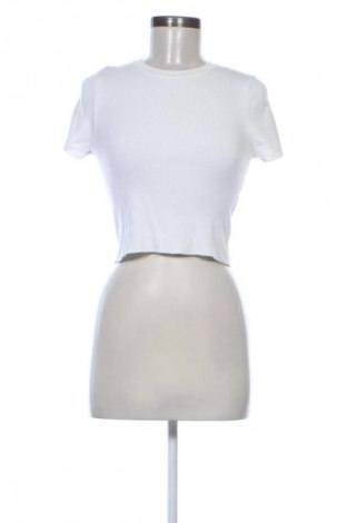 Damenpullover Zara, Größe M, Farbe Weiß, Preis € 11,99