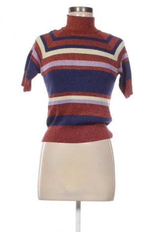Dámský svetr Zara, Velikost S, Barva Vícebarevné, Cena  269,00 Kč