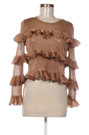 Női pulóver Zara, Méret M, Szín Sokszínű, Ár 4 839 Ft