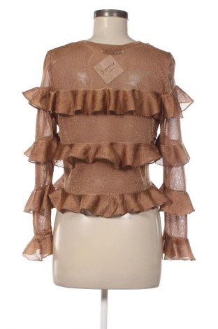 Női pulóver Zara, Méret M, Szín Sokszínű, Ár 4 839 Ft