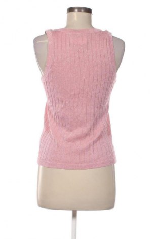 Dámský svetr Zara, Velikost L, Barva Vícebarevné, Cena  299,00 Kč