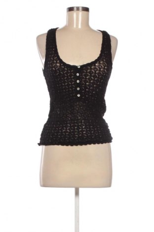 Dámský svetr Zara, Velikost S, Barva Černá, Cena  397,00 Kč