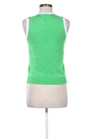 Damenpullover Zara, Größe M, Farbe Grün, Preis € 14,00