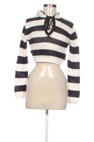 Női pulóver Zara, Méret S, Szín Sokszínű, Ár 8 459 Ft