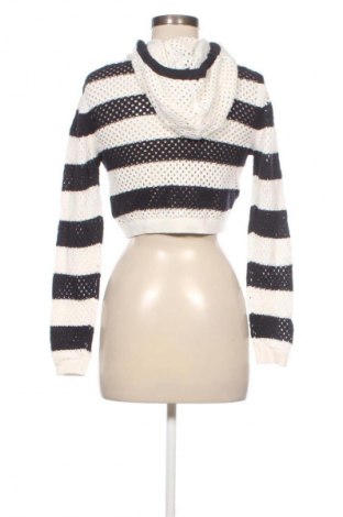 Női pulóver Zara, Méret S, Szín Sokszínű, Ár 8 459 Ft