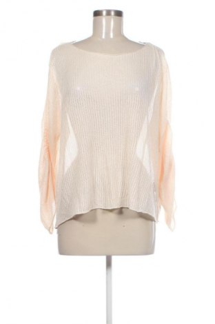 Damenpullover Zara, Größe M, Farbe Rosa, Preis 9,99 €