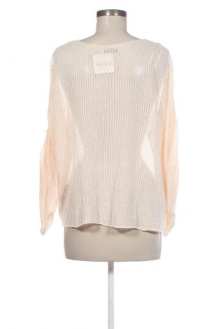 Damenpullover Zara, Größe M, Farbe Rosa, Preis 9,99 €