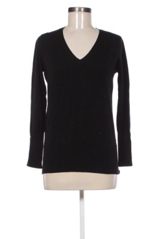 Dámský svetr Zara, Velikost M, Barva Černá, Cena  397,00 Kč