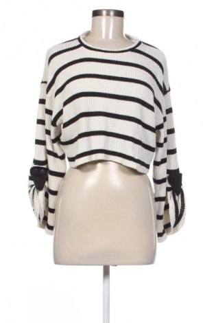 Damenpullover Zara, Größe M, Farbe Mehrfarbig, Preis € 14,00