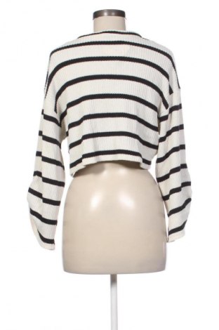 Damenpullover Zara, Größe M, Farbe Mehrfarbig, Preis € 14,00