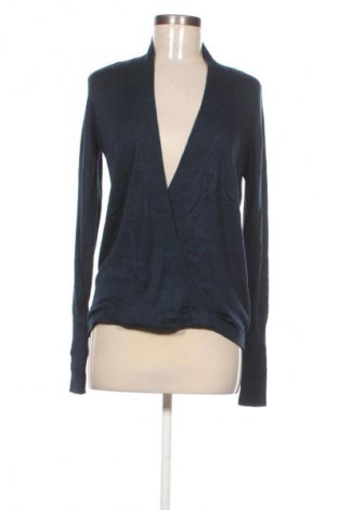 Γυναικείο πουλόβερ Zara, Μέγεθος M, Χρώμα Πράσινο, Τιμή 10,99 €