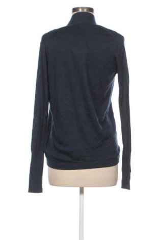 Γυναικείο πουλόβερ Zara, Μέγεθος M, Χρώμα Πράσινο, Τιμή 10,99 €