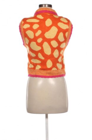 Dámský svetr Zara, Velikost M, Barva Vícebarevné, Cena  399,00 Kč