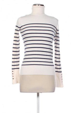 Dámsky pulóver Zara, Veľkosť S, Farba Viacfarebná, Cena  13,81 €