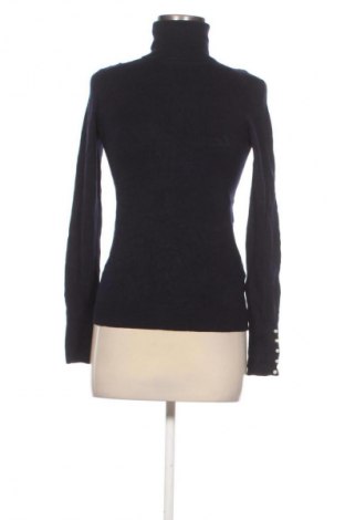 Damenpullover Zara, Größe M, Farbe Blau, Preis 28,99 €