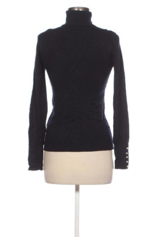 Damenpullover Zara, Größe M, Farbe Blau, Preis 28,99 €