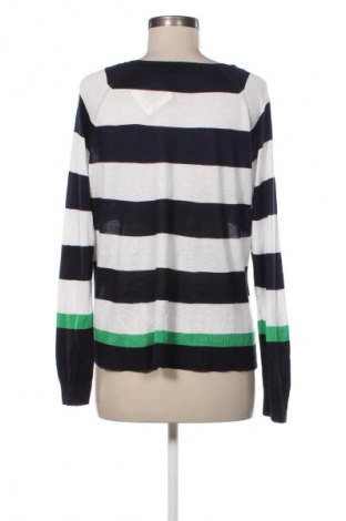 Damenpullover Zara, Größe M, Farbe Mehrfarbig, Preis € 14,00