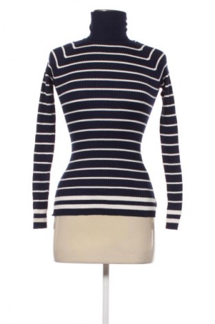 Dámský svetr Zara, Velikost S, Barva Vícebarevné, Cena  339,00 Kč