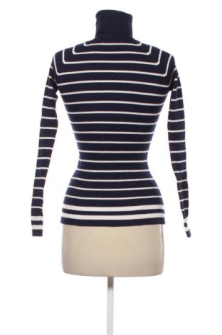 Dámský svetr Zara, Velikost S, Barva Vícebarevné, Cena  339,00 Kč