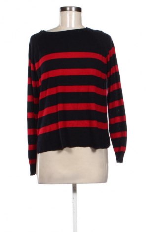 Pulover de femei Zara, Mărime M, Culoare Multicolor, Preț 72,99 Lei