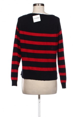 Pulover de femei Zara, Mărime M, Culoare Multicolor, Preț 72,99 Lei