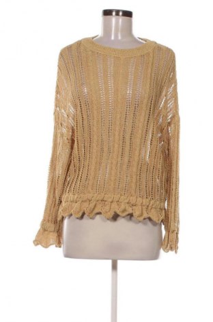 Női pulóver Zara, Méret S, Szín Sokszínű, Ár 4 569 Ft