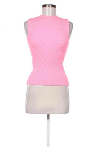 Dámsky pulóver Zara, Veľkosť M, Farba Ružová, Cena  14,00 €