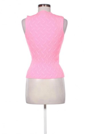 Dámsky pulóver Zara, Veľkosť M, Farba Ružová, Cena  14,00 €