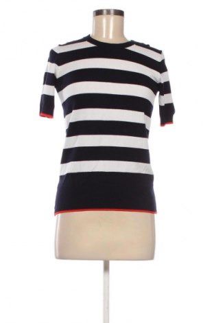 Dámsky pulóver Zara, Veľkosť S, Farba Viacfarebná, Cena  13,81 €