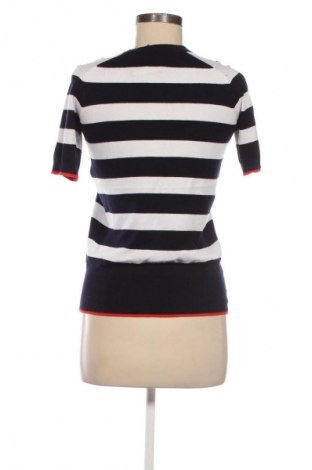 Dámsky pulóver Zara, Veľkosť S, Farba Viacfarebná, Cena  13,81 €