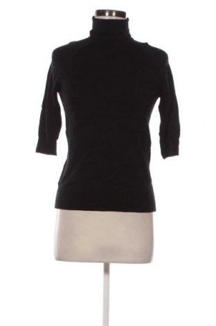 Damenpullover Zara, Größe M, Farbe Schwarz, Preis 24,99 €