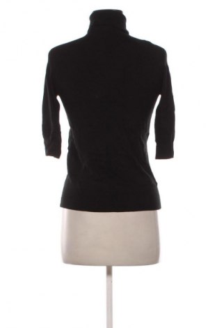 Damenpullover Zara, Größe M, Farbe Schwarz, Preis 24,99 €